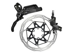 Srm freno guide ultimate del blk**