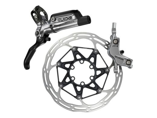 Srm fre guide ultimate després ramat **