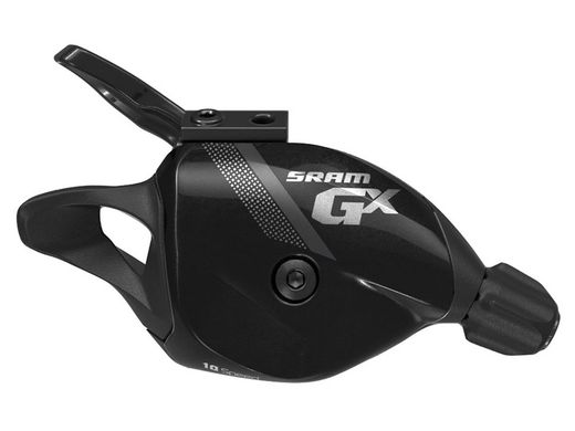 Srm mando gx trigger 10v tras blk