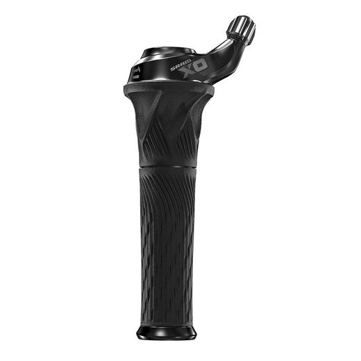 Impugnatura serratura srm mando x01 g. Shift blk 11v