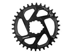 Srm plato x-sync 11v 30d dm 3º boost