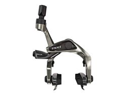 Sram bridge brake red 11v / e-tap front