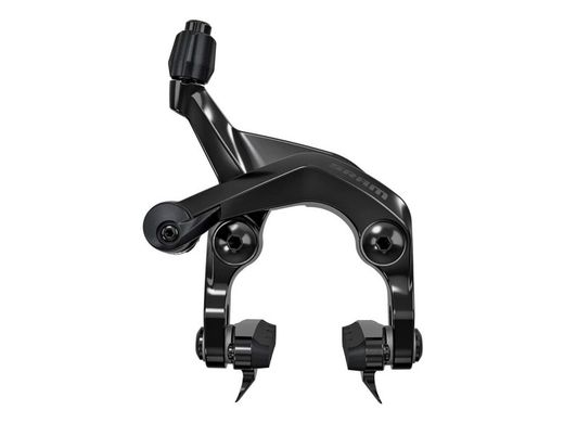 Srm bridge brake s900 direct mount front