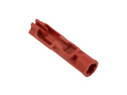 Sram rec extractor passador lleva level