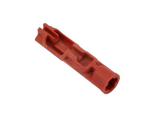 Sram rec level cam pin extractor