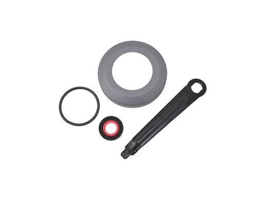 Sram rec kit desp. Interno buje i-motion 3