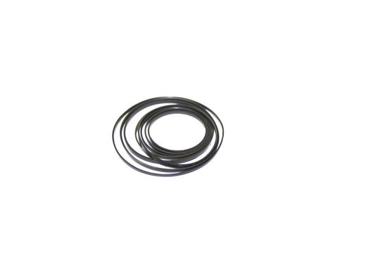 Srm rec kit elastomeros cass. New xarxa 11/28