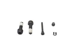 Sram rec kit tornilleria pinza db5