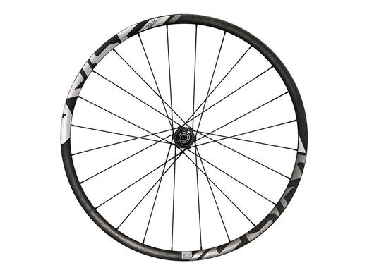 Srm rec rise rim 60 29 "´15-´16
