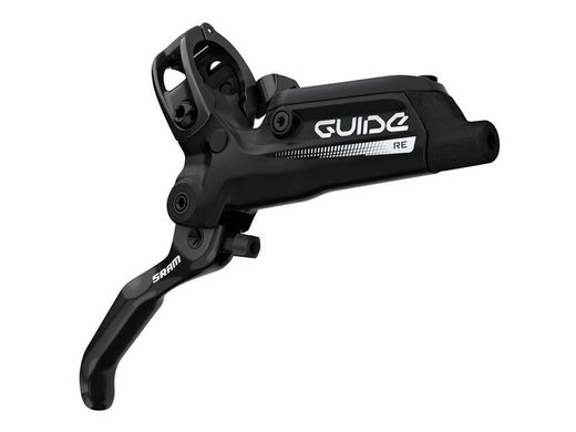 Srm rec maneta completa guide re g2