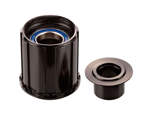 Srm rec nucleo 10s +tapa 142x12 roam 50/60&rail 50