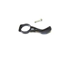 Sram rec palanca cambio x0 derc. (kit negro)
