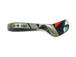 Sram rec palanca cambio xx derc. (kit)
