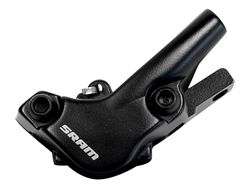 Sram rec pinça completa level