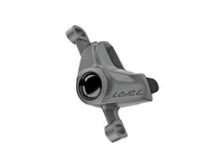 Sram rec pinça completa level tlm