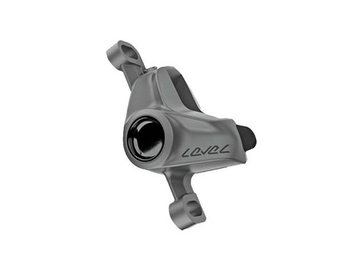 Sram rec pinça completa level tlm