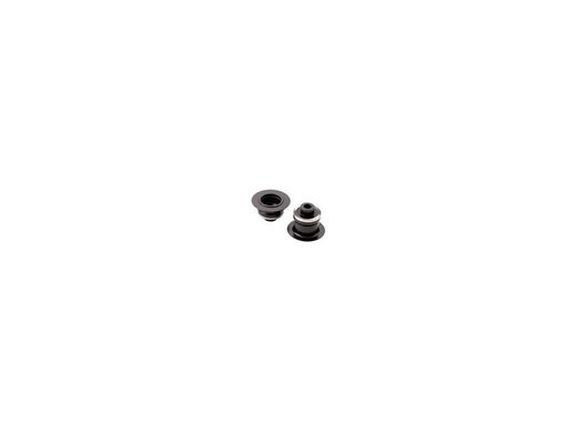Srm rec tapas rise 60 tras. Qr (kit)