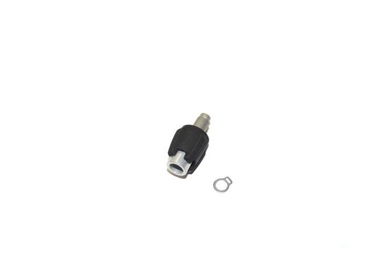 Srm rec tensor cable canvi xarxa (kit)