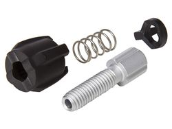 Tendeur de câble de frein srm rec red