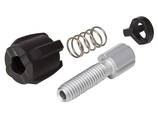 Tendeur de câble de frein srm rec red