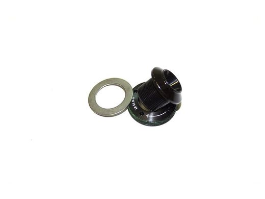 Srm rec torn. Rod puller bb30 m18 / m30 right