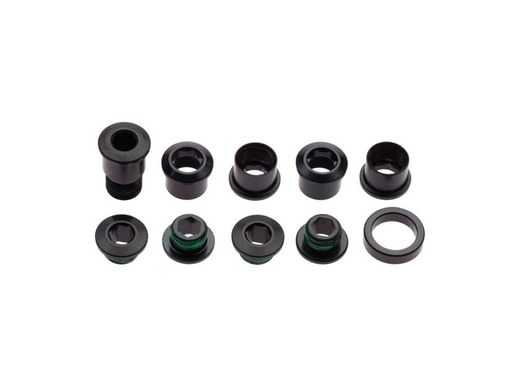 Srm rec tornilleria plats new xarxa