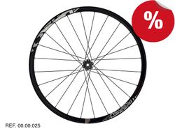 Sram rueda roam 50 carbon 29" trasera boost 12x148b**