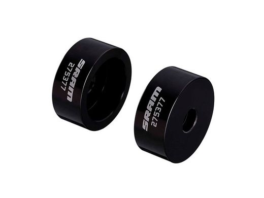 Srm acc. Cognizione 6903 utensile per cuscinetti