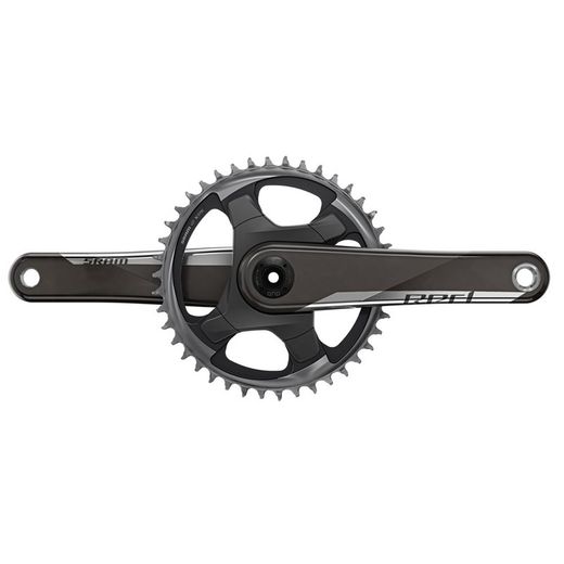 Manivelle srm red1 axs dub 170 40
