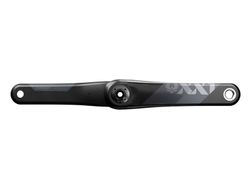 Connettore srm xx1 eagle dub 175 senza piastra o spider (8 viti)