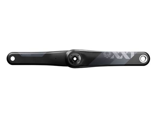 Connettore srm xx1 eagle dub 175 senza piastra o spider (8 viti)