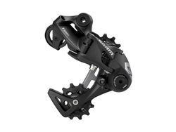 CAMBIO SRAM GX dh 7v caja media blk (a3)