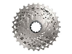 Srm cassette xg1250 10-30 (rival) (axs) d1