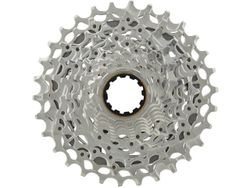 Srm cassette xg1250 10-30 (rival) (axs) d1