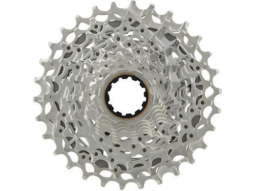 Srm cassette xg1250 10-30 (rival) (axs) d1