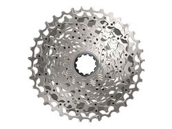 Cassette Sram Rival AXS XG-1250 10-36 12v