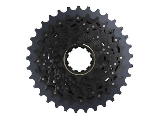 Srm cassette xg1270 10-28 (force) (axs)