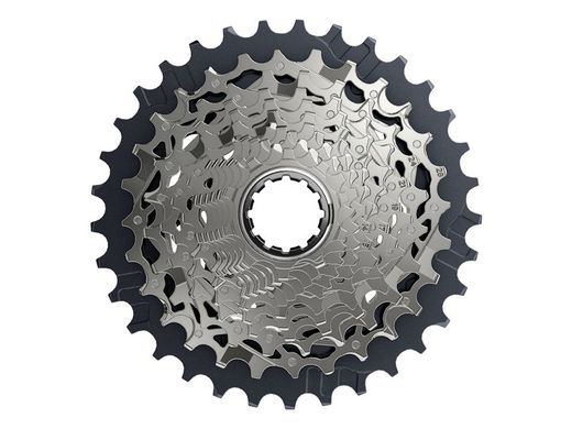 Srm cassette xg1270 10-33 (force) (axs)