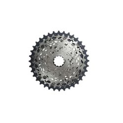 Cassete srm xg1270 10-33 (força) (machados)