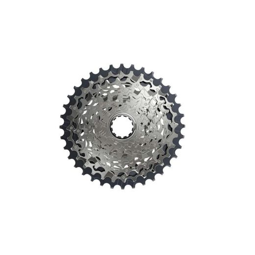 Cassete srm xg1270 10-33 (força) (machados)