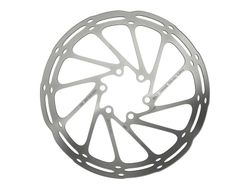 Srm disco freno centerline 220mm 6t. (biselado)