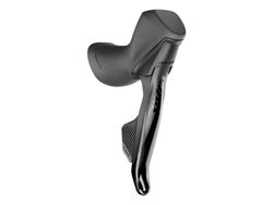 Srm doblemando hidraulico flat mount rival e-tap axs trasero/derecho (1800mm)