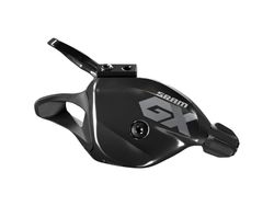 Srm comandament gx dh trigger 7v després black (a2)