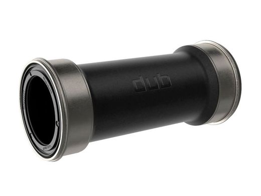 Pedalier SRAM dub pressfit 92mm (mtb superboost+)