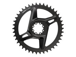 Plato SRM 38t