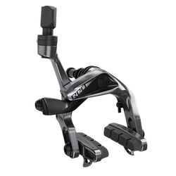 SRAM RED Axs puente freno  trasero