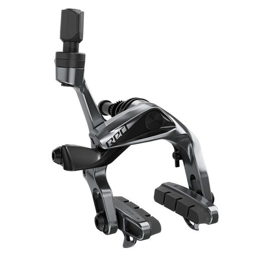 Srm pont fre xarxa axs darrera