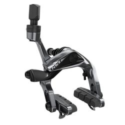 Srm pont fre xarxa axs darrera