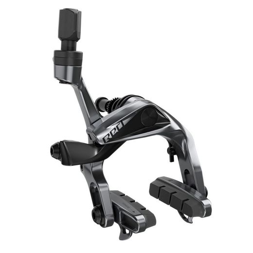 Srm pont fre xarxa axs darrera