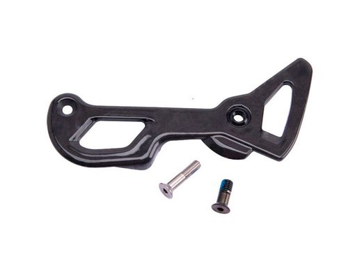 Srm rec caja interna cambio red etap axs